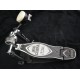 Tama HP900RSN - Iron Cobra Rolling Glide - Pedale singolo - Doppia Catena - Usato