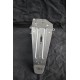 Tama HP900RSN - Iron Cobra Rolling Glide - Pedale singolo - Doppia Catena - Usato