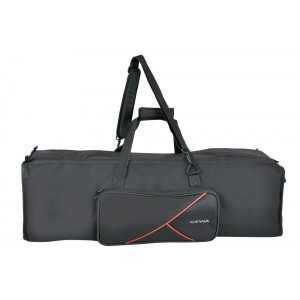 GEWA GIG-BAG PER HARDWARE PREMIUM 94x30x27