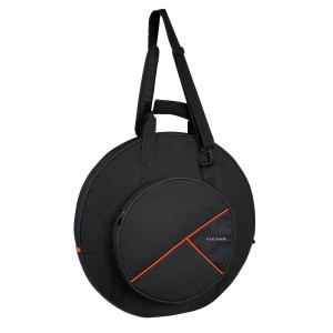 GEWA BORSA PER PIATTI PREMIUM 22"