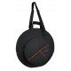 GEWA BORSA PER PIATTI PREMIUM 22"
