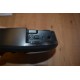 KORG Wave Drum Mini - Usato
