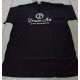 Drum Art T-shirt - Maniche corte - Taglia M