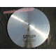 UFIP Class Series Light Ride 22