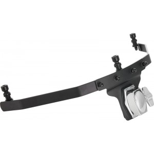 Tama MRM14 - Sostegno “Star Cast” - Per tom 14” - Starclassic e Rockstar  