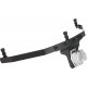Tama MRM14 - Sostegno “Star Cast” - Per tom 14” - Starclassic e Rockstar  