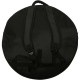 Zildjian Cymbal bag 22"