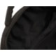 Zildjian Cymbal bag 22"