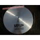UFIP Class Series Light Ride 20