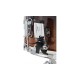 Tama CL52KRS-CFF - Shell kit - Finitura Coffee Fade - Batteria 5 pezzi