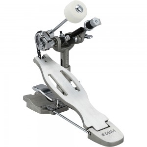 Tama HP50 - Pedale Cassa - The Classic Pedal