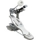 Tama HP50 - Pedale Cassa - The Classic Pedal