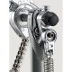 Tama HP910LN - Speed Cobra - Pedale singolo