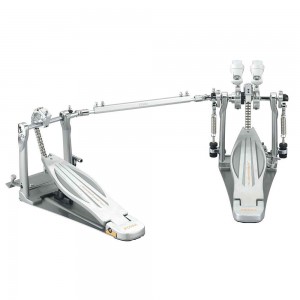 Tama HP910LWN - Speed Cobra - Doppio pedale