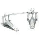 Tama HP910LWN - Speed Cobra - Doppio pedale