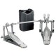Tama HP910LWN - Speed Cobra - Doppio pedale