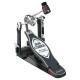 Tama HP900RN - Iron Cobra Rolling Glide - Pedale singolo - Doppia Catena