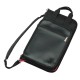 Tama PBS50 - Borsa porta bacchette e Mallet