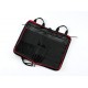 Tama PBS50 - Borsa porta bacchette e Mallet