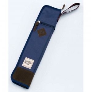 Tama TSB12NB – Borsa Porta Bacchette Power Pad