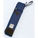 Tama TSB12NB – Borsa Porta Bacchette Power Pad