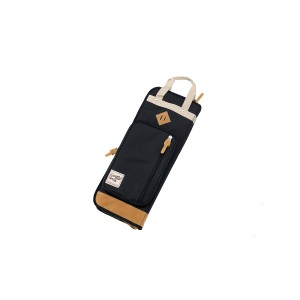 Tama TSB24BK – Borsa Porta Bacchette Power Pad