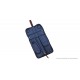 Tama TSB24NB – Porta Porta bacchette Power Pad
