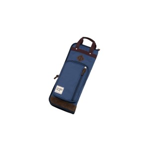 Tama TSB24NB – Porta Porta bacchette Power Pad