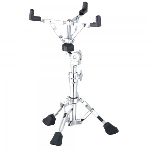 Tama HS80PW – Reggirullante Roadpro – Per rullanti da 10″ a 12″