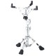 Tama HS80PW – Reggirullante Roadpro – Per rullanti da 10″ a 12″