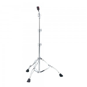 Tama HC82W – Asta Reggipiatto dritta Roadpro