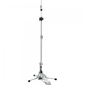 Tama HH55F – Asta hi-hat The Classic Stand