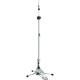 Tama HH55F – Asta hi-hat The Classic Stand