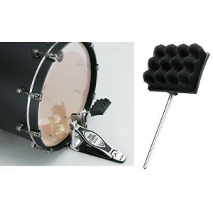 Tama BSQ10S - Soft Sound Beater