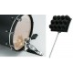 Tama BSQ10S - Soft Sound Beater