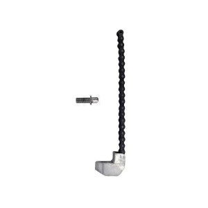 Tama HP90N5C – Catena Pedale Iron Cobra 