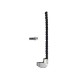 Tama HP90N5C – Catena Pedale Iron Cobra 