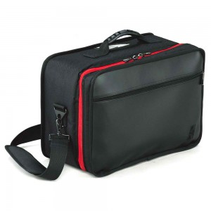 Tama PBP200 – Borsa Power Pad per pedale cassa