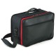 Tama PBP200 – Borsa Power Pad per pedale cassa