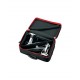 Tama PBP200 – Borsa Power Pad per pedale cassa
