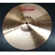 Ufip Kashian Pro splash 12 (B12 logo rosso) 