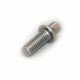 Tama MS615SH - Vite testa quadra - Per meccaniche e pedali Tama