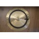 Sabian HHX 3-Point Ride 21" - Usato