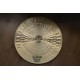 Sabian HHX 3-Point Ride 21" - Usato