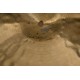 Sabian HHX 3-Point Ride 21" - Usato