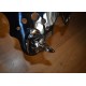 Drum Sound Suspension Mount - Rims - Sospensione Tom 14"