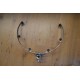 Drum Sound Suspension Mount - Rims - Sospensione Tom 14"