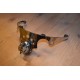Drum Sound Suspension Mount - Rims - Sospensione Tom 10"