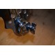 Drum Sound Suspension Mount - Rims - Sospensione Tom 10"
