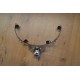Drum Sound Suspension Mount - Rims - Sospensione Tom 10"